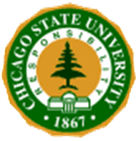 Chicago State University (CSU) Salary | PayScale